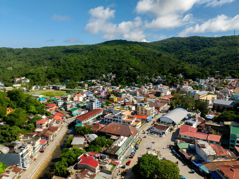 Complete Romblon Island Guide